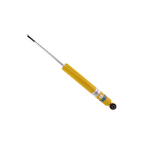 Bilstein B6 99-05 BMW 3 Series Rear 46mm Monotube Shock Absorber - Burkken Auto Parts
