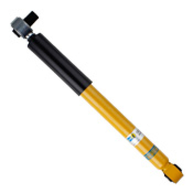 Bilstein 16-21 Mercedes-Benz Metris B6 Shock Rear - Burkken Auto Parts