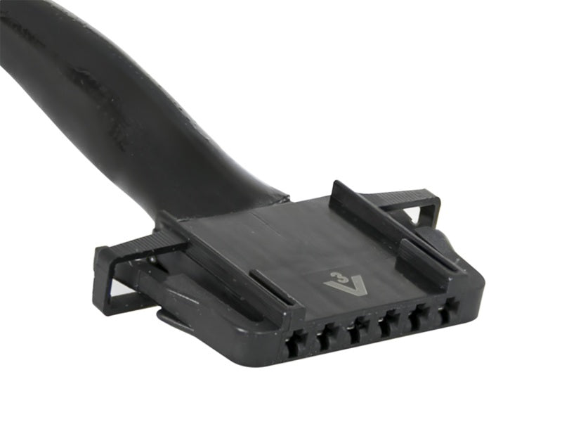 aFe Power Sprint Booster Power Converter 11-17 Porsche Cayenne - Burkken Auto Parts