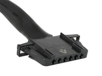 aFe Power Sprint Booster Power Converter 11-17 Porsche Cayenne - Burkken Auto Parts