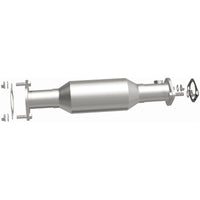 Magnaflow 03-06 Mitsubishi Outlander 2.4L Direct Fit Converter - Burkken Auto Parts