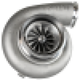 Garrett GTX5544 Super Core Gen II (102mm CWH) - Burkken Auto Parts