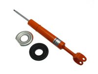 Koni STR.T (Orange) Shock 98-00 Audi A6 FWD excl. Quattro - Front - Burkken Auto Parts