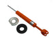 Koni STR.T (Orange) Shock 98-00 Audi A6 FWD excl. Quattro - Front - Burkken Auto Parts