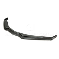 Anderson Composites 14+ Chevrolet Corvette C7 Z06 Front Splitter - Burkken Auto Parts
