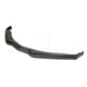 Anderson Composites 14+ Chevrolet Corvette C7 Z06 Front Splitter - Burkken Auto Parts