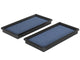 aFe MagnumFLOW Air Filters OER P5R A/F P5R Mercedes AMG63 07-11 V8-6.3L (1 pr) - Burkken Auto Parts