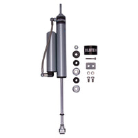 Bilstein 5160 Series 2005-2022 Toyota Tacoma Monotube Shock Absorber - Rear - Burkken Auto Parts