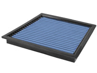 Magnum FLOW OER Pro 5R Air Filter 15-16 Mini Cooper S Hardtop 2/4 Door (F55/F56) L4-2.0L (t) - Burkken Auto Parts