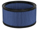 aFe Magnum FLOW Air Filters P5R Round Racing Air Filter 6in OD x 5in ID x 3-1/2in H - Burkken Auto Parts