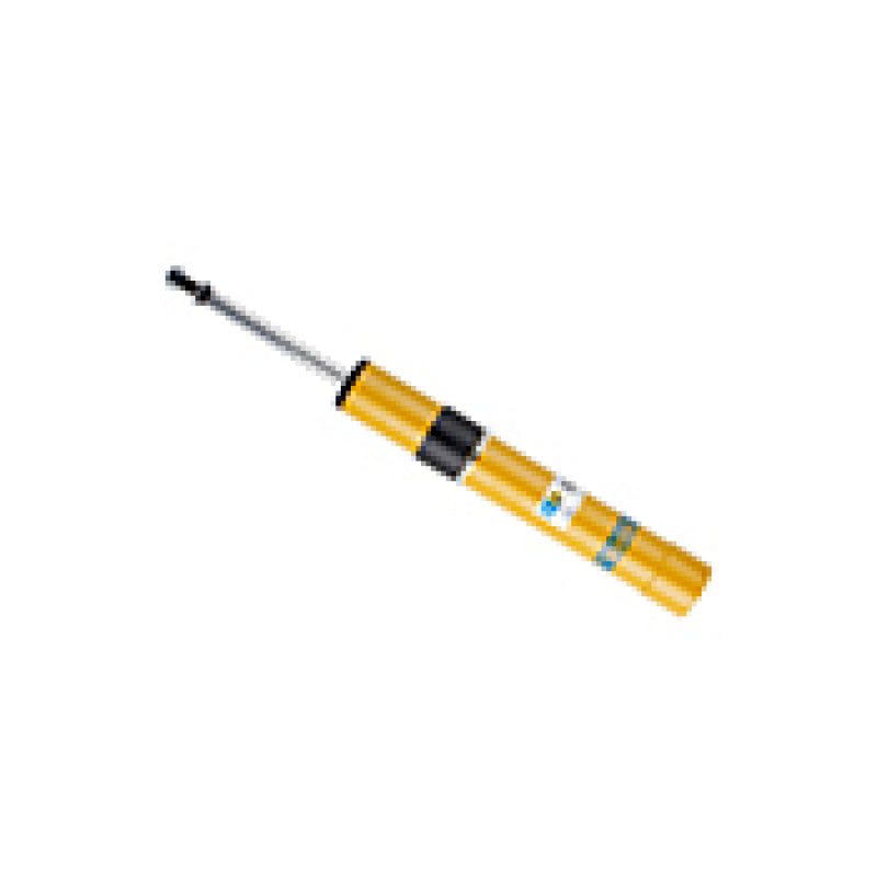 Bilstein B8 Performance Plus 17-19 Audi A4 / A4 Quattro Front Monotube Shock - Burkken Auto Parts