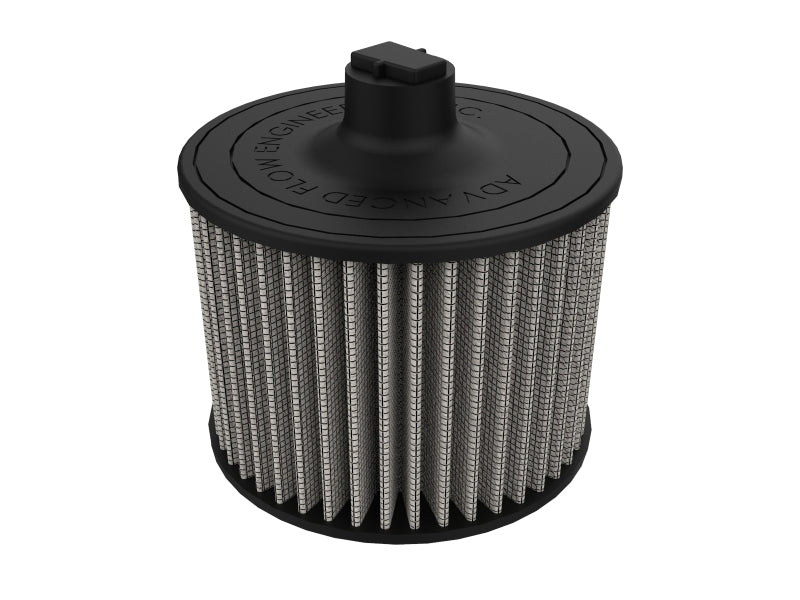 aFe MagnumFLOW Air Filters OER PDS A/F PDS BMW 1/3-Series 05-09 L6-2.5L 3.0L(EURO) - Burkken Auto Parts