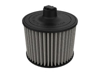 aFe MagnumFLOW Air Filters OER PDS A/F PDS BMW 1/3-Series 05-09 L6-2.5L 3.0L(EURO) - Burkken Auto Parts