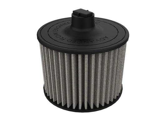 aFe MagnumFLOW Air Filters OER PDS A/F PDS BMW 1/3-Series 05-09 L6-2.5L 3.0L(EURO) - Burkken Auto Parts