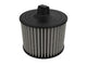 aFe MagnumFLOW Air Filters OER PDS A/F PDS BMW 1/3-Series 05-09 L6-2.5L 3.0L(EURO) - Burkken Auto Parts