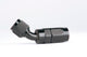 Aeromotive Hose End - AN-06 - 45 Deg - Burkken Auto Parts