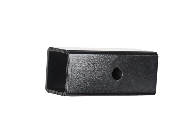 Gen-Y Standard Reducer Sleeve 2.5in to 2in - Burkken Auto Parts