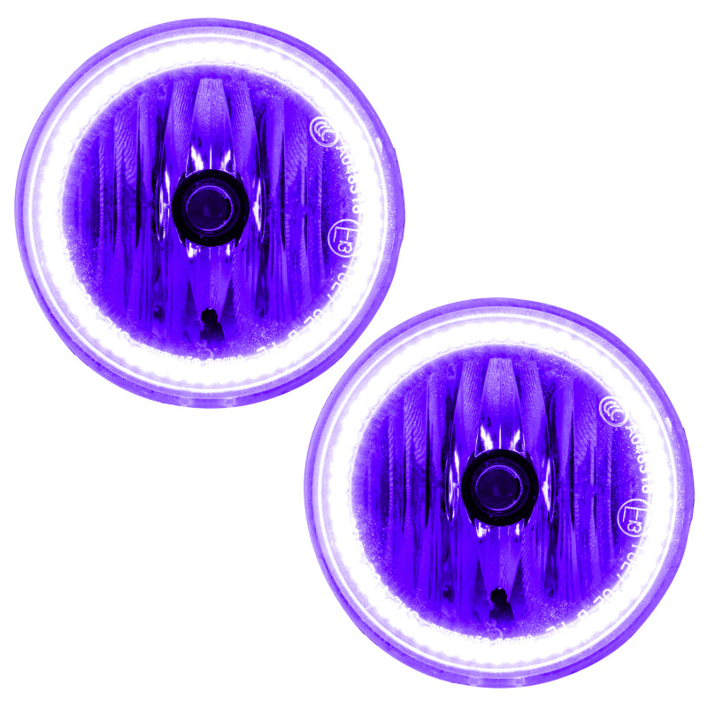 User 1
