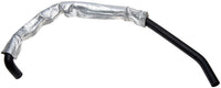Gates 08-11 Ford Focus 4 Cyl 2.0L Heater Hose