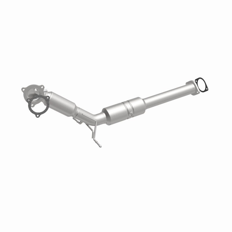 Magnaflow 02-04 Volvo S60 2.3L Direct Fit Converter - Burkken Auto Parts
