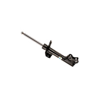 Bilstein 06-11 Mercedes-Benz B200 B4 OE Replacement (DampMatic) Suspension Strut Assembly - Front - Burkken Auto Parts