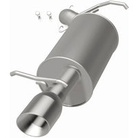 Magnaflow BRE 07-15 Mazda CX-9 Muffler Kit - Burkken Auto Parts