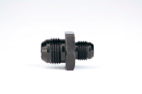Aeromotive AN-06 / AN-08 Male Flare Union Reducer Fitting - Burkken Auto Parts