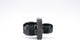 Aeromotive AN-06 / AN-08 Male Flare Union Reducer Fitting - Burkken Auto Parts