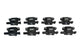 Fast Coil, Xr Series For 2005-15 4.8L/5.3L/6.0/6.2/7.0 Gm-Ls Gen Iv Car & Truck Engines