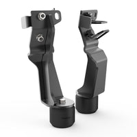 Timbren 21-24 Ford F-150 4WD Front Suspension Enhancement System - Burkken Auto Parts