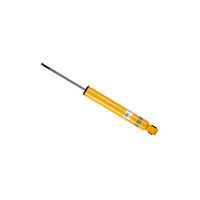 Bilstein B8 11-14 Buick Regal / 13-14 Chevrolet Malibu Rear 46mm Monotube Strut Assembly - Burkken Auto Parts