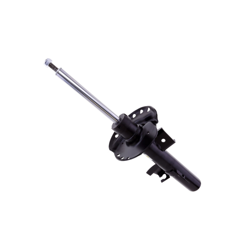 Bilstein B4 07-14 Volvo S60 / S80 Front Right Suspension Strut Assembly - Burkken Auto Parts