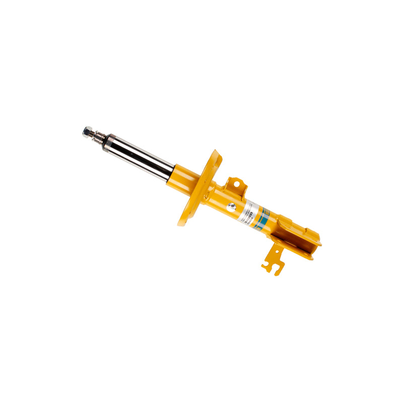 Bilstein B8 Saab 9.3 II VA links Strut Assembly - Burkken Auto Parts