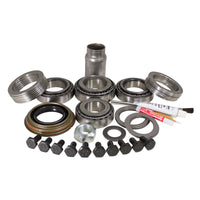 USA Standard Master Overhaul Kit For The Dana 44-HD Diff For 02 and Older Grand Cher - Burkken Auto Parts