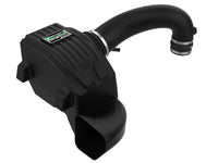 aFe Quantum Pro 5R Cold Air Intake System 09-18 Dodge RAM 1500 V8-5.7L - Burkken Auto Parts