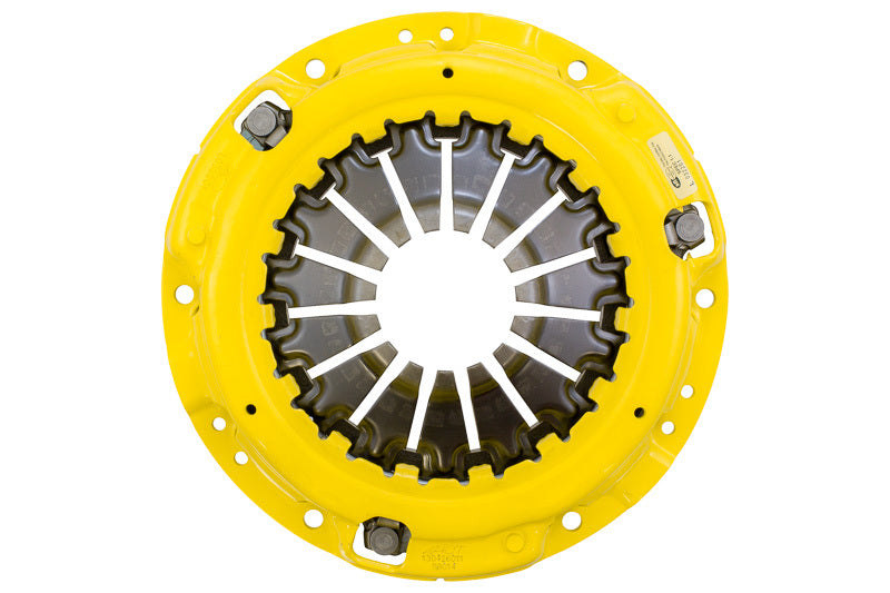 ACT 2015 Subaru WRX P/PL Heavy Duty Clutch Pressure Plate - Burkken Auto Parts