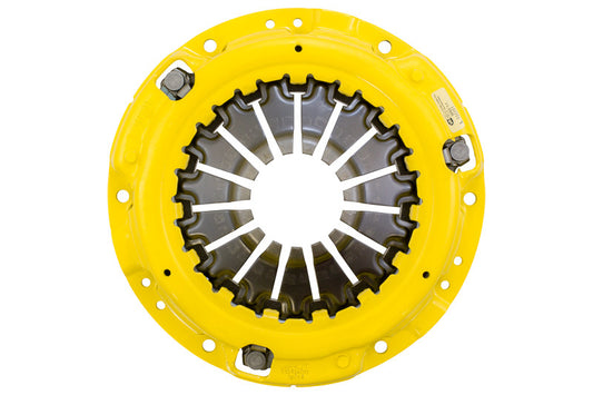 ACT 2015 Subaru WRX P/PL Heavy Duty Clutch Pressure Plate - Burkken Auto Parts