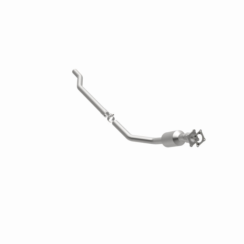 Magnaflow 01-03 Chrysler Town & Country 3.3L Direct Fit Converter - Burkken Auto Parts