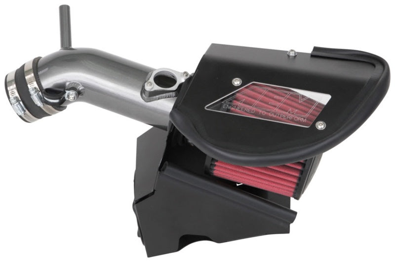 AEM C.A.S. 19 Toyota Corolla Hatchback 2.0L F/I - Burkken Auto Parts