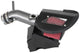 AEM C.A.S. 19 Toyota Corolla Hatchback 2.0L F/I - Burkken Auto Parts