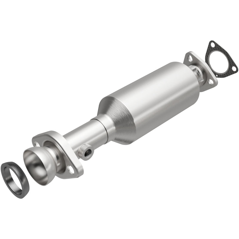 Magnaflow California Direct Fit Converter 00-01 Acura Integra 1.8L - Burkken Auto Parts