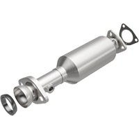 Magnaflow California Direct Fit Converter 00-01 Acura Integra 1.8L - Burkken Auto Parts