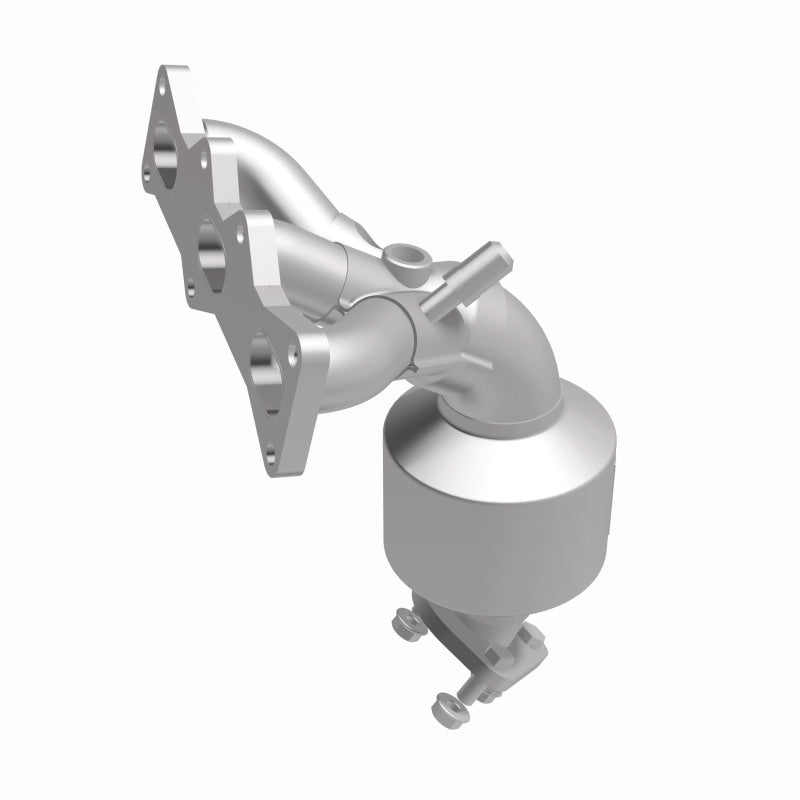 MagnaFlow Conv DF 95-02 Mazda Millenia 2.3L - Burkken Auto Parts