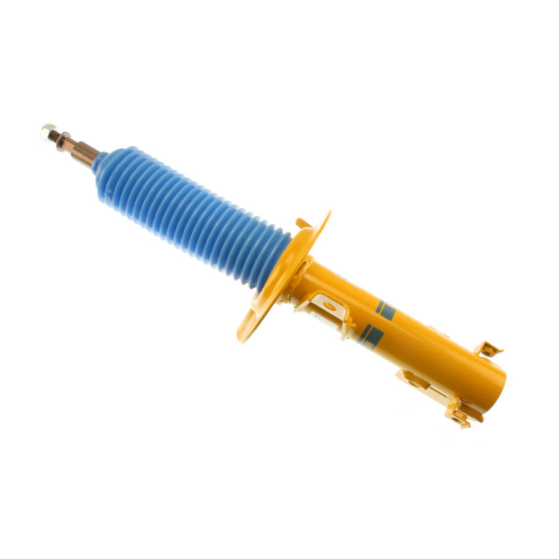 Bilstein B6 (HD) 10-13 Hyundai Genesis Coupe  Front 36mm Monotube Strut Assembly - Burkken Auto Parts
