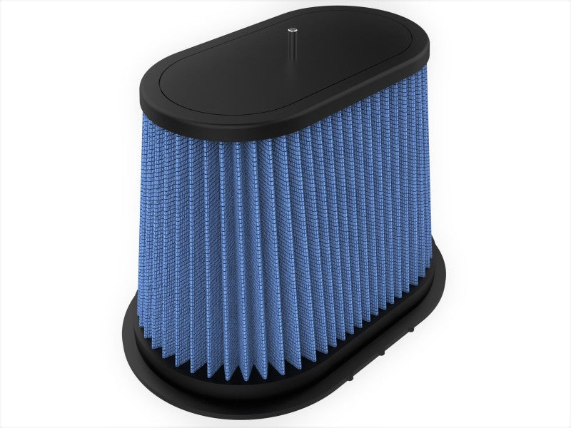 aFe MagnumFLOW Air Filters IAF P5R A/F P5R Filter for 54-10391 - Burkken Auto Parts