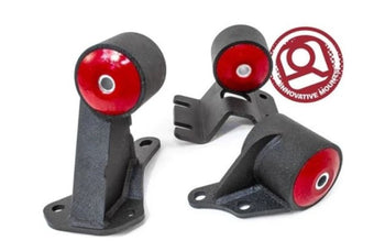 compare product