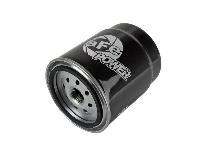 aFe ProGuard D2 Fuel Filter RAM Diesel Trucks 13-18 L6-6.7L (td) - 4 Pack - Burkken Auto Parts