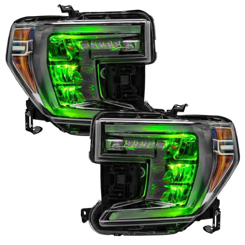 User 1