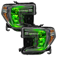 User 1