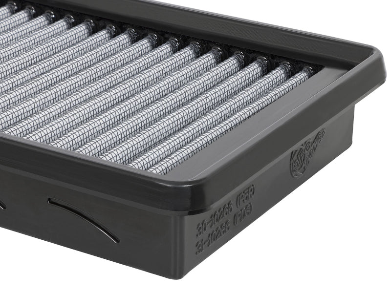 aFe MagnumFLOW Air Filters PDS for 2016 Mazda Miata I4-2.0L - Burkken Auto Parts